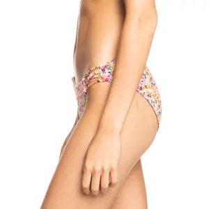 Bas de maillot de bain femme Roxy Pt Beach Claics Hipster image-3