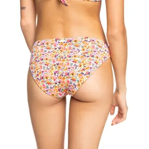 Bas de maillot de bain femme Roxy Pt Beach Claics Hipster image-4