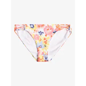 Bas de maillot de bain femme Roxy Pt Beach Claics Hipster image-0