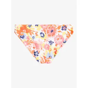 Bas de maillot de bain femme Roxy Pt Beach Claics Hipster image-1