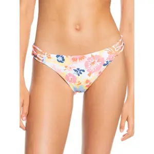 Bas de maillot de bain femme Roxy Pt Beach Claics Hipster image-2