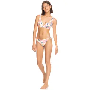 Bas de maillot de bain femme Roxy Pt Beach Claics Hipster image-5