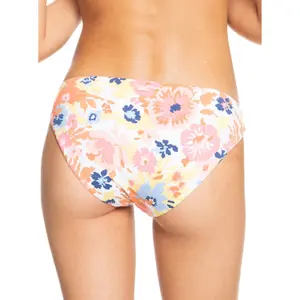 Bas de maillot de bain femme Roxy Pt Beach Claics Hipster image-4