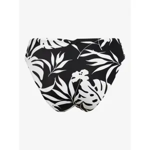 Bas de maillot de bain femme Roxy Pt Love The Rocker image-1