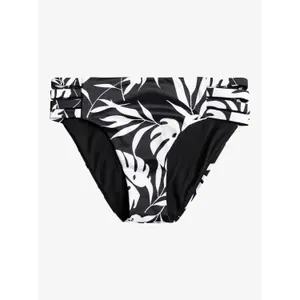 Bas de maillot de bain femme Roxy Pt Love The Rocker image-0