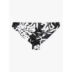 Bas de maillot de bain femme Roxy Pt Love The Baja image-1