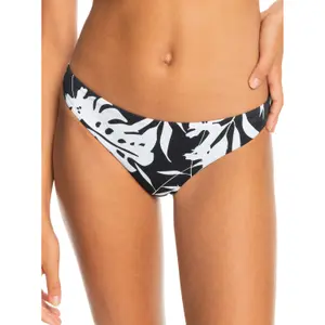 Bas de maillot de bain femme Roxy Pt Love The Baja image-2