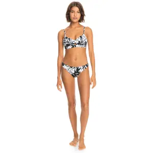 Bas de maillot de bain femme Roxy Pt Love The Baja image-5