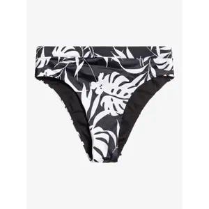 Bas de maillot de bain femme Roxy Pt Love The Shorey image-0
