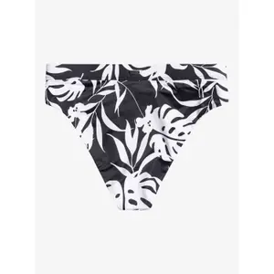 Bas de maillot de bain femme Roxy Pt Love The Shorey image-1