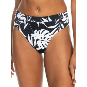 Bas de maillot de bain femme Roxy Pt Love The Shorey image-2