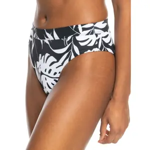 Bas de maillot de bain femme Roxy Pt Love The Shorey image-3