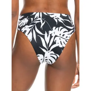 Bas de maillot de bain femme Roxy Pt Love The Shorey image-5