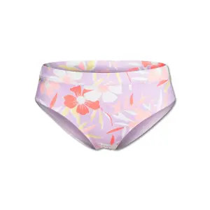 Bas de maillot de bain femme Roxy Pt Love The Shorey image-0