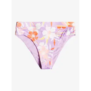 Bas de maillot de bain femme Roxy Pt Love The Shorey image-2