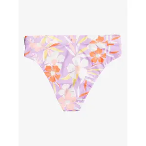 Bas de maillot de bain femme Roxy Pt Love The Shorey image-3