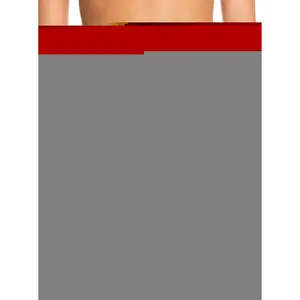 Bas de maillot de bain femme Roxy Pt Love The Shorey image-4