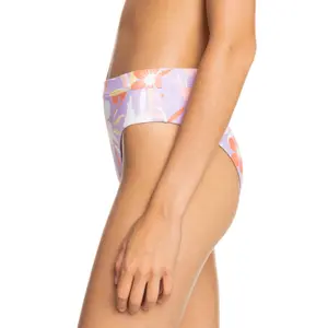 Bas de maillot de bain femme Roxy Pt Love The Shorey image-5