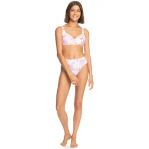 Bas de maillot de bain femme Roxy Pt Love The Shorey image-6