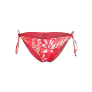 Bas de maillot de bain femme Roxy Seaside Tropics Smock image-0