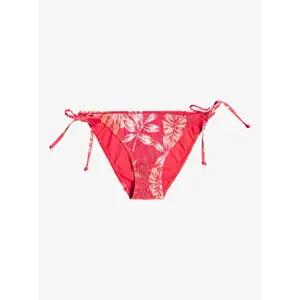 Bas de maillot de bain femme Roxy Seaside Tropics Smock image-3