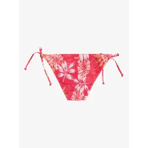 Bas de maillot de bain femme Roxy Seaside Tropics Smock image-4