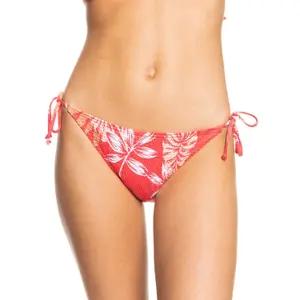 Bas de maillot de bain femme Roxy Seaside Tropics Smock image-5