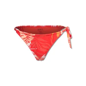 Bas de maillot de bain femme Roxy Seaside Tropics Ts Hl Cheeky image-0