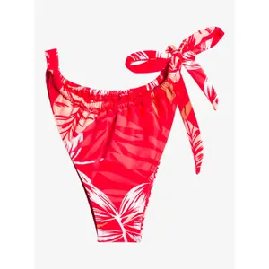 Bas de maillot de bain femme Roxy Seaside Tropics Ts Hl Cheeky image-2
