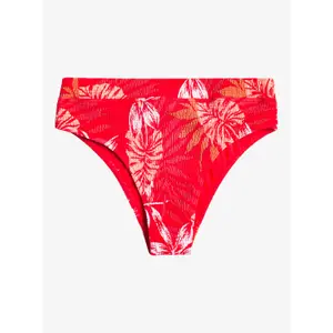 Bas de maillot de bain femme Roxy Seaside Tropics Smock Mod Mw image-0