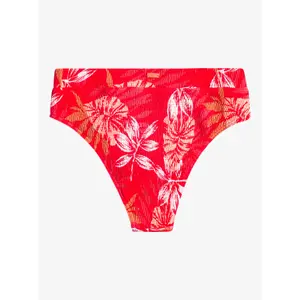 Bas de maillot de bain femme Roxy Seaside Tropics Smock Mod Mw image-1