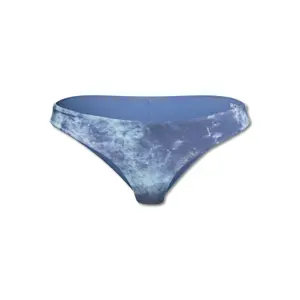 Bas de maillot de bain femme Roxy Long Weekend Tanga image-0