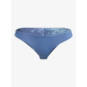 Bas de maillot de bain femme Roxy Long Weekend Tanga image-5