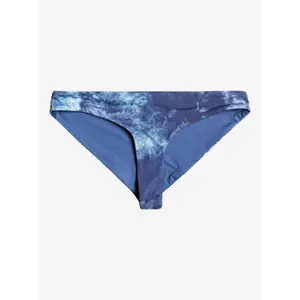 Bas de maillot de bain femme Roxy Long Weekend Tanga image-6