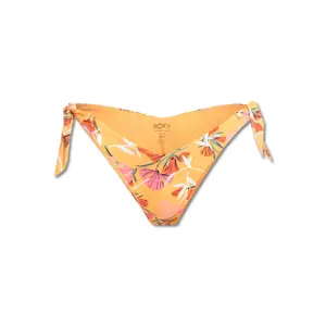 Bas de maillot de bain femme Roxy Pt Beach Claics Cheeky Hl image-0