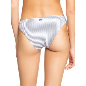 Bas de maillot de bain femme Roxy Coastal Escape image-2