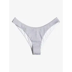 Bas de maillot de bain femme Roxy Coastal Escape Hl Cheeky image-0