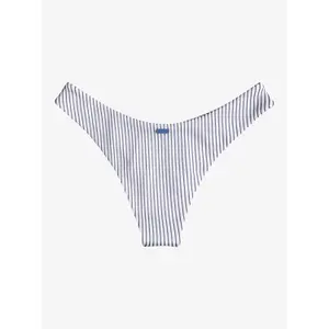 Bas de maillot de bain femme Roxy Coastal Escape Hl Cheeky image-4