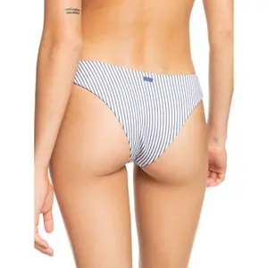 Bas de maillot de bain femme Roxy Coastal Escape Hl Cheeky image-5