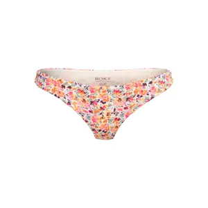 Bas de maillot de bain femme Roxy Pt Beach Claics Tanga image-0