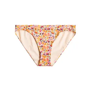Bas de maillot de bain femme Roxy Pt Beach Claics Tanga image-3
