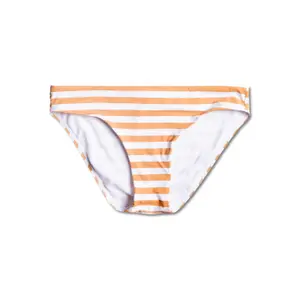 Bas de maillot de bain femme Roxy PT Beach Classics Hipster2 image-0