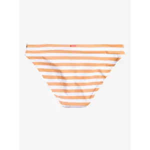 Bas de maillot de bain femme Roxy PT Beach Classics Hipster2 image-4