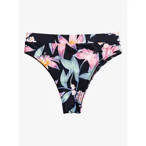 Bas de maillot de bain femme Roxy PT Beach Classics MW MOD HL image-1