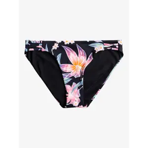 Bas de maillot de bain femme Roxy PT Beach Classics Hipster image-0