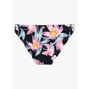 Bas de maillot de bain femme Roxy PT Beach Classics Hipster image-1