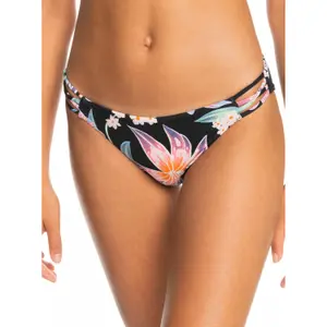 Bas de maillot de bain femme Roxy PT Beach Classics Hipster image-2