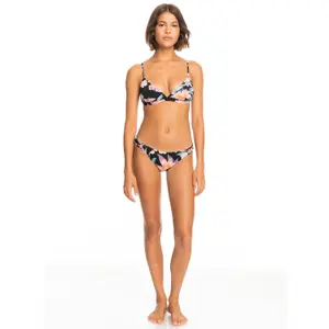 Bas de maillot de bain femme Roxy PT Beach Classics Hipster image-5