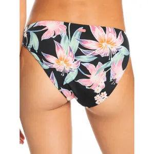 Bas de maillot de bain femme Roxy PT Beach Classics Hipster image-4