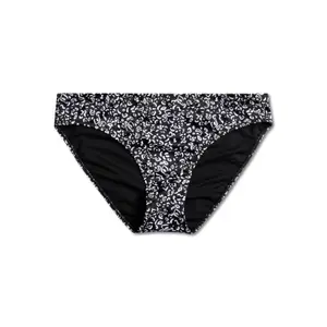 Bas de maillot de bain femme Roxy Active Pt Hipster image-0